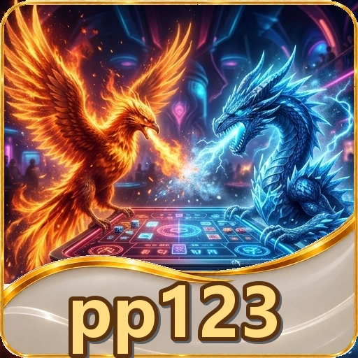 Ringkasan kenyamanan sistem aplikasi pp123 di Android