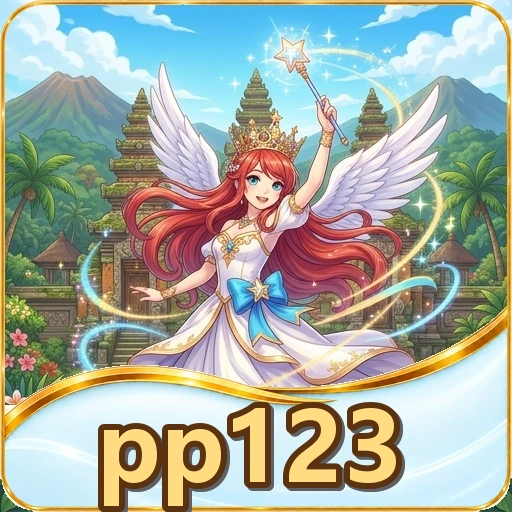 Contoh testimoni dan ulasan pengguna pp123 APK