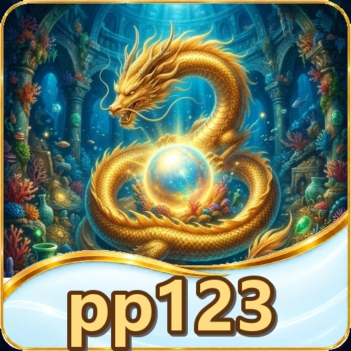 Detail paket instalasi dan info berkas pp123 APK