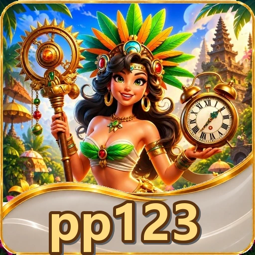 Ilustrasi pertanyaan FAQ soal instalasi pp123 APK