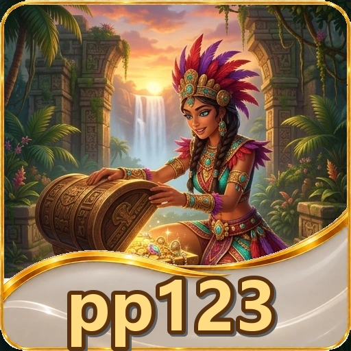 Ilustrasi FAQ kompatibilitas dan performa HP untuk pp123