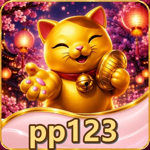 Ilustrasi FAQ solusi kendala dan error pp123 APK
