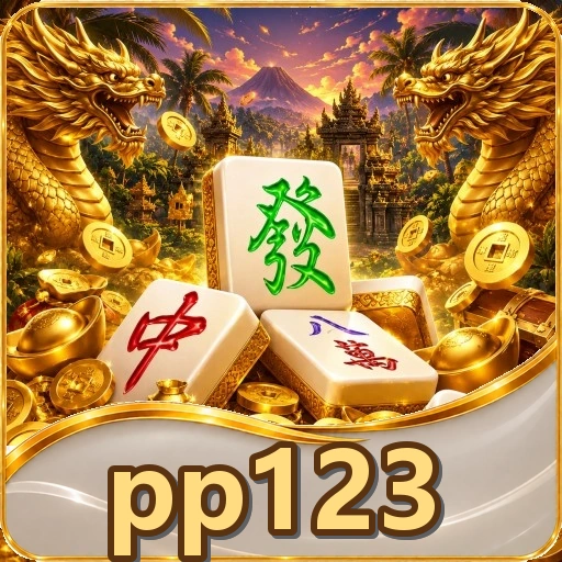 File APK pp123 v5.2.0 siap diunduh di halaman Download