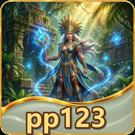 Ringkasan kenyamanan pp123 APK di berbagai tipe HP Android