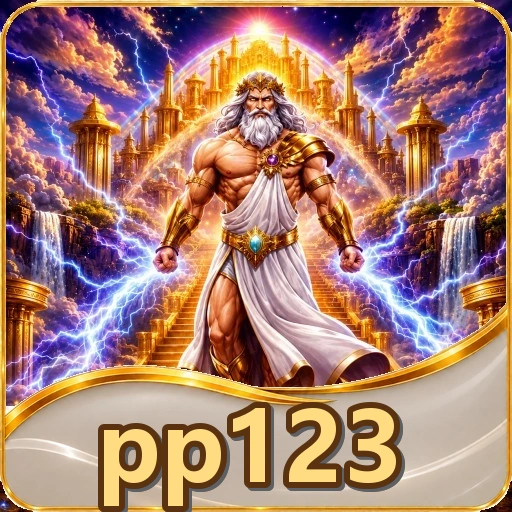 Ilustrasi pengecekan keamanan file pp123 APK