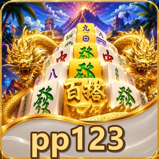 Ringkasan langkah install pp123 APK di Android