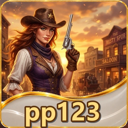 Ilustrasi keamanan unduhan dan verifikasi hash SHA-256 APK pp123