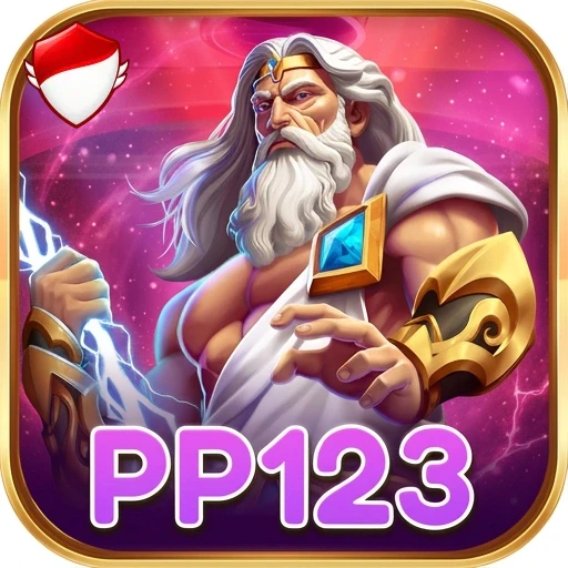 Portal informasi pp123 APK untuk pengguna Android di Indonesia