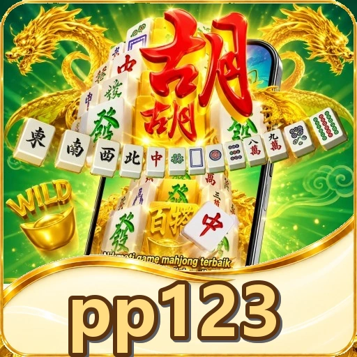 Persyaratan singkat sebelum download pp123 APK