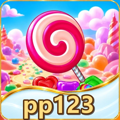 Ringkasan rilis terbaru pp123 APK di halaman pembaruan
