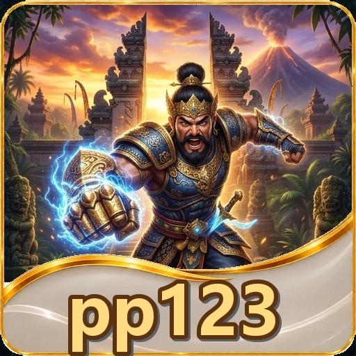 Ilustrasi cek keamanan file sebelum memasang pp123 APK