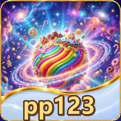 Langkah 3: unduh file pp123 APK resmi ke HP Android