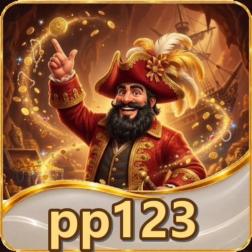 Langkah 4: verifikasi hash SHA-256 file pp123 APK