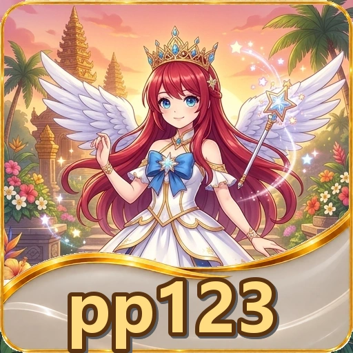 Langkah 5: proses instalasi pp123 APK di Android