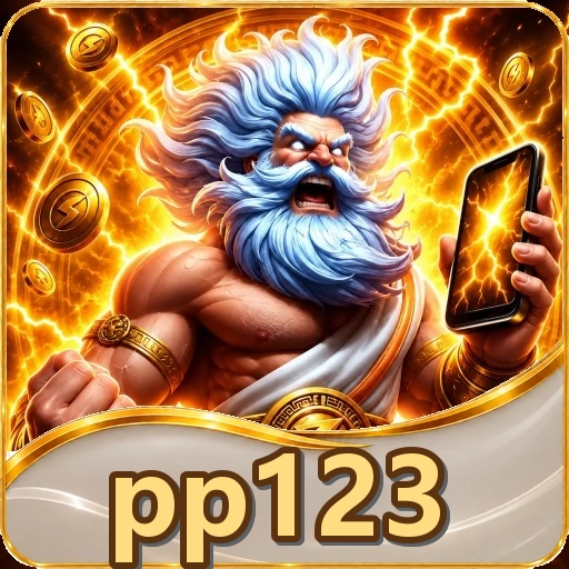 Tanda mengenali saluran resmi pp123 sebelum unduh APK